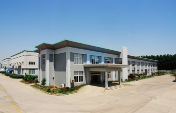 河南匯碩建材科技有限公司