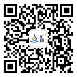 匯碩建材宋金龍微信號(hào)